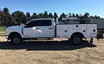 2024 F-350 SD Thumbnail 6