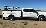 2024 F-350 SD Thumbnail 5