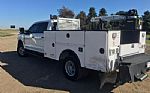 2024 F-350 SD Thumbnail 4