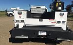 2024 F-350 SD Thumbnail 7