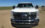 2024 F-350 SD Thumbnail 8