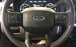 2024 F-350 SD Thumbnail 12