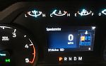 2024 F-350 SD Thumbnail 13