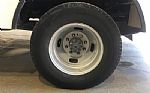 2024 F-350 SD Thumbnail 16