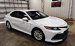 2022 Camry Thumbnail 1