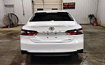 2022 Camry Thumbnail 8