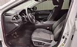 2022 Camry Thumbnail 10