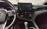 2022 Camry Thumbnail 12