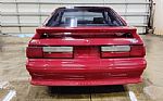 1991 Mustang Thumbnail 8