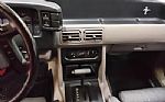1991 Mustang Thumbnail 12