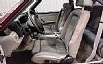 1991 Mustang Thumbnail 10