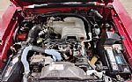 1991 Mustang Thumbnail 9
