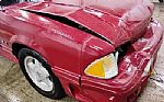 1991 Mustang Thumbnail 16
