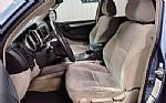 2004 4runner Thumbnail 10