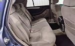 2004 4runner Thumbnail 15