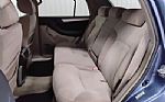 2004 4runner Thumbnail 13