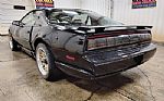 1991 Firebird Thumbnail 6