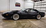 1991 Firebird Thumbnail 5