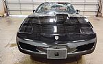 1991 Firebird Thumbnail 7
