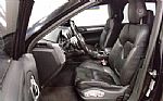 2011 CAYENNE Thumbnail 10