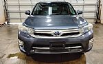 2012 Highlander Hybrid Thumbnail 7