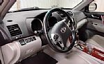 2012 Highlander Hybrid Thumbnail 11