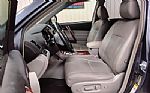 2012 Highlander Hybrid Thumbnail 10