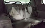2012 Highlander Hybrid Thumbnail 17