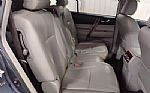 2012 Highlander Hybrid Thumbnail 16