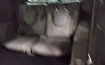 2012 Highlander Hybrid Thumbnail 14