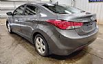 2012 ELANTRA Thumbnail 6