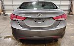 2012 ELANTRA Thumbnail 8
