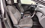 2012 ELANTRA Thumbnail 14