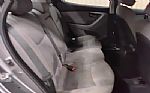 2012 ELANTRA Thumbnail 15