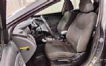 2012 ELANTRA Thumbnail 10