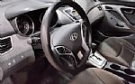 2012 ELANTRA Thumbnail 11