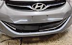 2012 ELANTRA Thumbnail 16