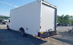 2022 Express Cargo Van Thumbnail 6