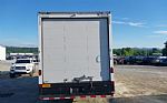 2022 Express Cargo Van Thumbnail 8