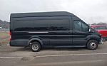 2020 Transit Passenger Wagon Thumbnail 2