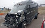 2020 Transit Passenger Wagon Thumbnail 4