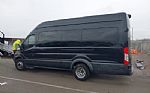 2020 Transit Passenger Wagon Thumbnail 5
