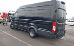 2020 Transit Passenger Wagon Thumbnail 6