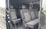 2020 Transit Passenger Wagon Thumbnail 12