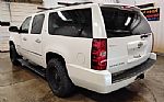 2009 SUBURBAN Thumbnail 6