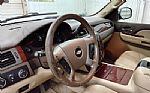 2009 SUBURBAN Thumbnail 11