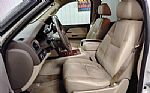 2009 SUBURBAN Thumbnail 10