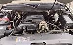 2009 SUBURBAN Thumbnail 9