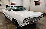 1964 Impala Thumbnail 1