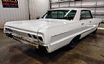 1964 Impala Thumbnail 3